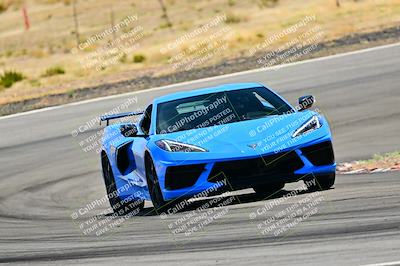 media/Mar-23-2025-West Coast Racing (Sun) [[de161b708f]]/Yellow Group/Session 3 (Turns 3 and 5)/